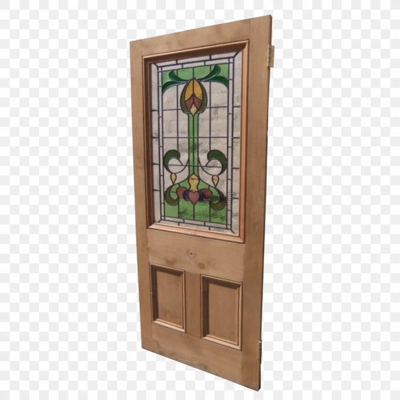 Window House Plan Door, PNG, 1000x1000px, Window, Building, Color, Door, Furniture Download Free