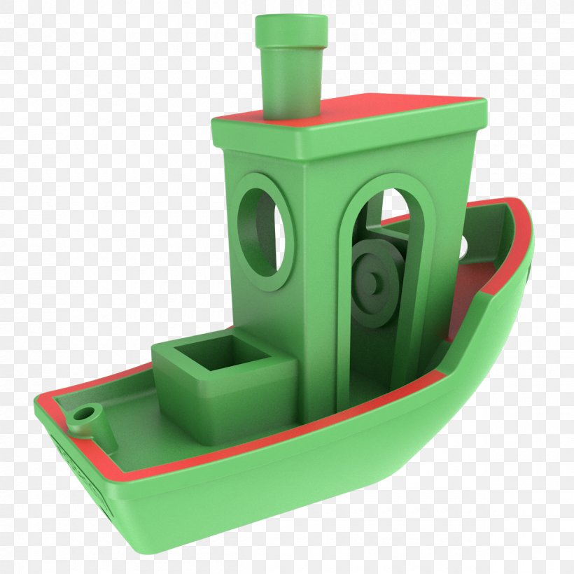 3D Printing 3DBenchy 3D Modeling 3D Computer Graphics, PNG, 1200x1200px, 3d Computer Graphics, 3d Hubs, 3d Modeling, 3d Printing, 3d Rendering Download Free