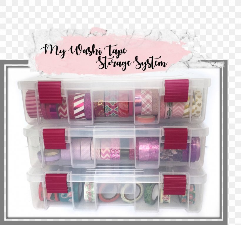 Adhesive Tape Sticker Plastic Organization Sephora, PNG, 982x917px, Adhesive Tape, Beauty, Cosmetics, Organization, Pink Download Free