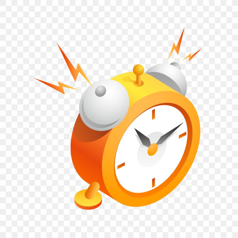 Alarm Clocks Stopwatch Chronograph, PNG, 1654x1654px, Alarm Clocks, Alarm Clock, Cartoon, Chronograph, Clock Download Free