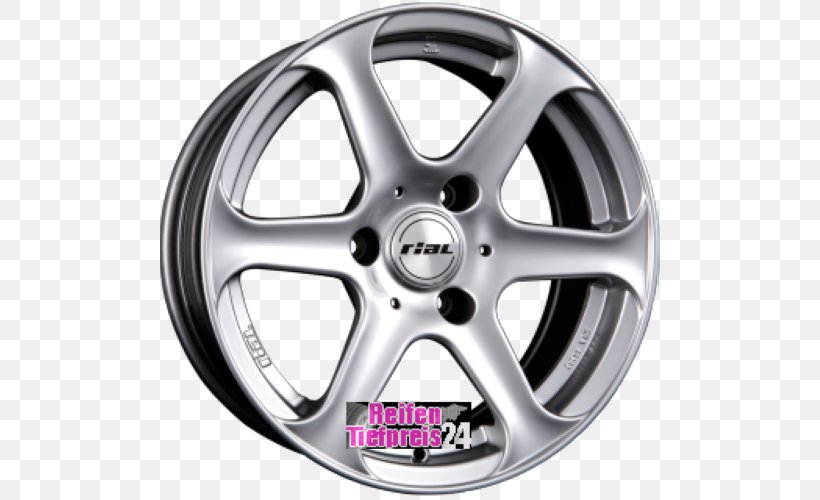 Alloy Wheel Car Smart Rial, PNG, 500x500px, Alloy Wheel, Auto Part, Automotive Design, Automotive Tire, Automotive Wheel System Download Free