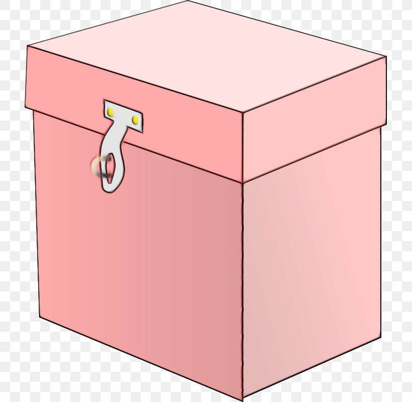 Angle Packaging And Labeling Box Rectangle M Rectangle, PNG, 721x800px, Watercolor, Angle, Box, Geometry, Mathematics Download Free