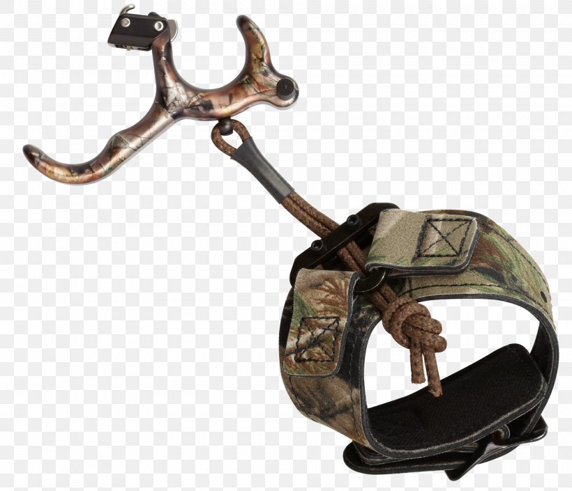 Archery Release Aid Bowhunting Compound Bows, PNG, 1927x1657px, Archery, Antler, Bit, Bow And Arrow, Bowhunting Download Free