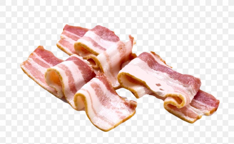 Back Bacon Ham Barbecue Breakfast, PNG, 997x613px, Bacon, Animal Fat, Animal Source Foods, Back Bacon, Barbecue Download Free