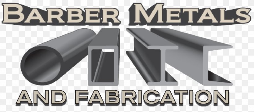 Barber Metals And Fabrication American Fork Metal Fabrication East 1950 North, PNG, 1347x597px, American Fork, Architectural Engineering, Automotive Exterior, Brand, Hardware Download Free
