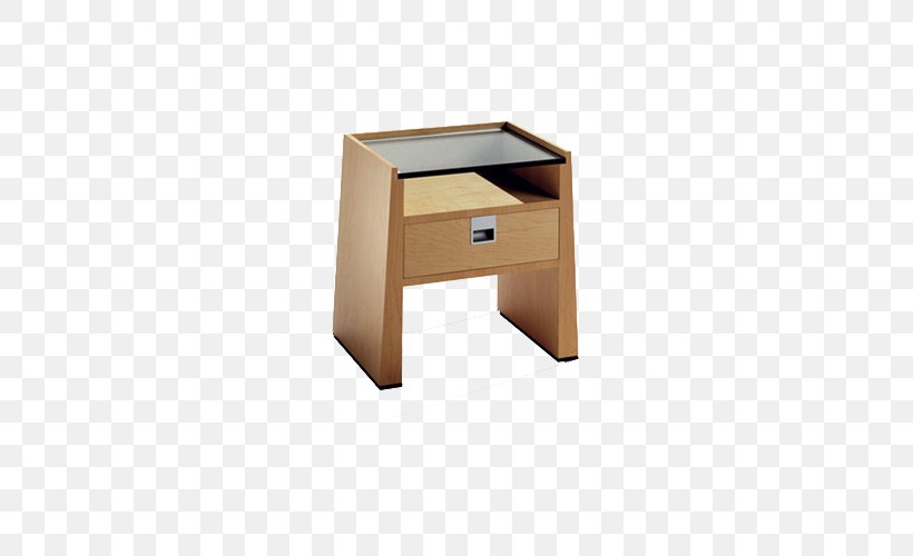 Bedside Tables Drawer Furniture GIORGETTI S.P.A., PNG, 500x500px, Bedside Tables, Bed, Chair, Coffee Tables, Commode Download Free