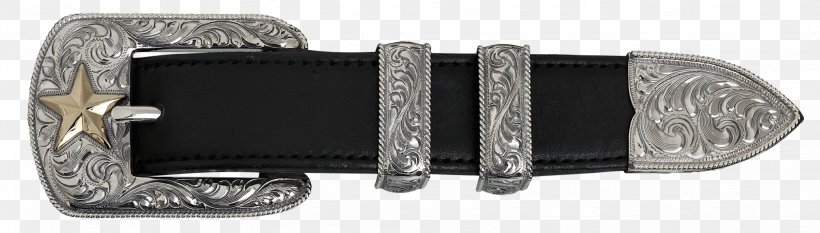 Belt Buckles Sterling Silver Silversmith, PNG, 2048x582px, Belt Buckles, Belt, Belt Buckle, Body Jewelry, Buckle Download Free