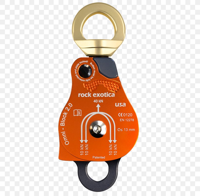 Block Pulley Swivel Sheave Rope, PNG, 346x800px, Block, Anchor, Axle, Bearing, Climbing Download Free