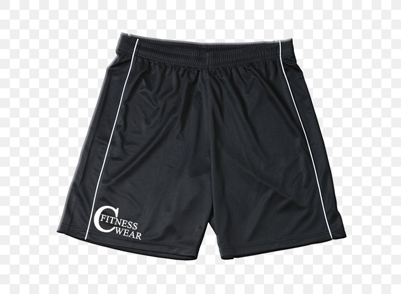 Boardshorts Gym Shorts Running Shorts Clothing, PNG, 600x600px, Shorts, Active Shorts, Bermuda Shorts, Black, Boardshorts Download Free