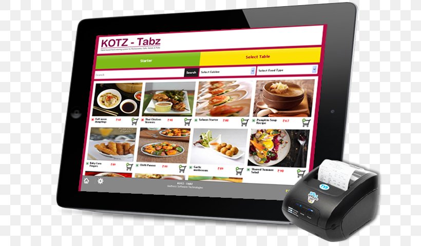Cafe Fast Food Online Food Ordering Restaurant Menu, PNG, 668x480px, Cafe, Chinese Restaurant, Computer Software, Cuisine, Display Advertising Download Free