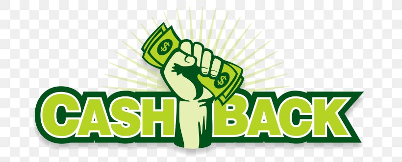 Cashback Reward Program Money Cashback Website Payment, PNG, 764x331px, Watercolor, Cartoon, Flower, Frame, Heart Download Free