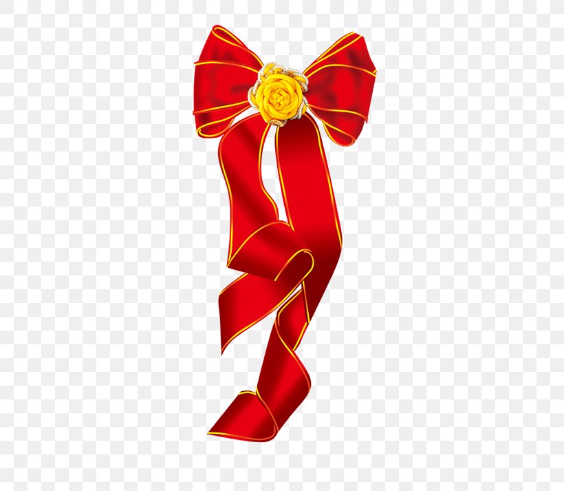 Chinesischer Knoten Red, PNG, 405x713px, Chinesischer Knoten, Art, Chinese New Year, Chinoiserie, Knot Download Free