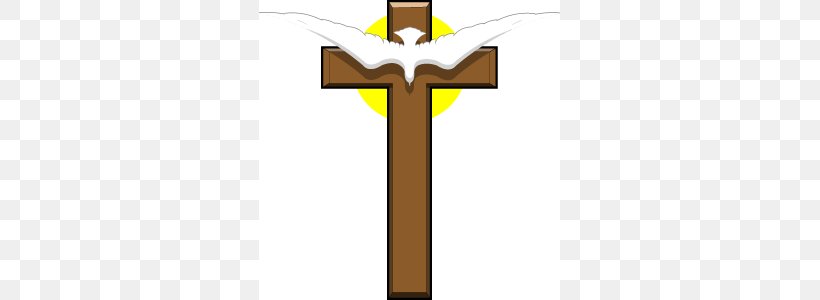 Christian Cross Christianity Clip Art, PNG, 301x300px, Christian Cross, Bible, Celtic Cross, Christian Art, Christian Cross Variants Download Free