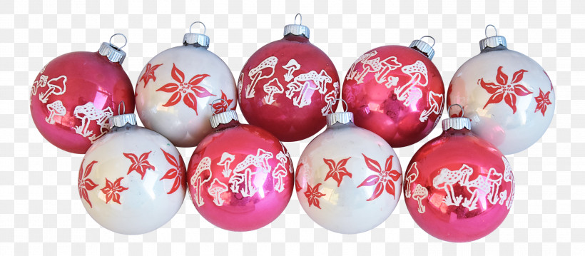 Christmas Decoration, PNG, 2999x1313px, Christmas Decoration, Ball, Christmas, Christmas Ornament, Christmas Tree Download Free