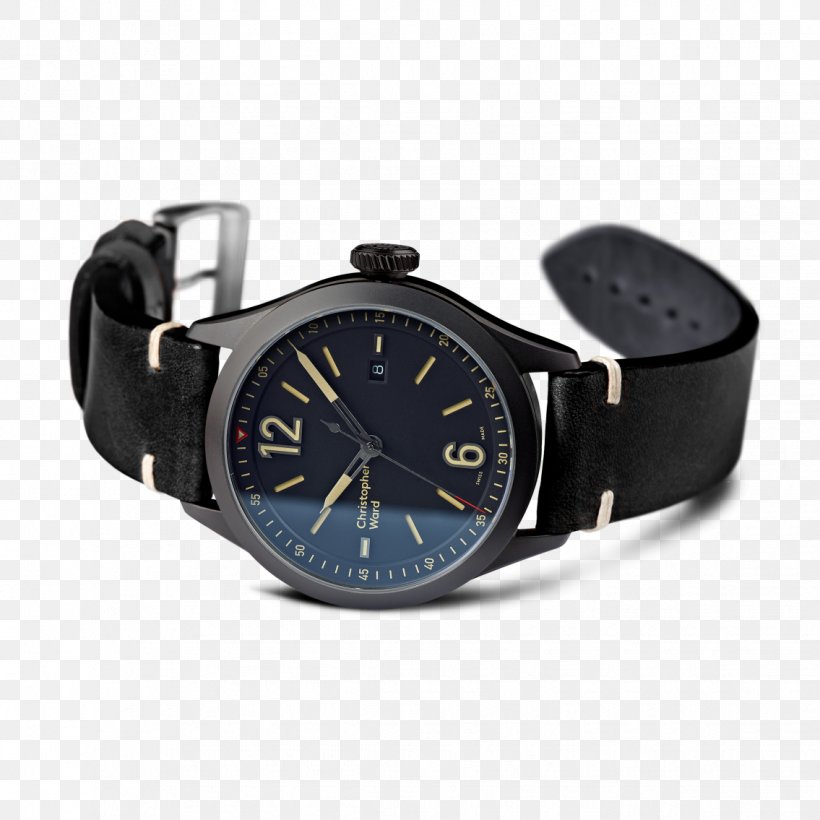 Chronometer Watch Power Reserve Indicator Movement Strap, PNG, 1135x1135px, Watch, Brand, Christopher Ward, Chronograph, Chronometer Watch Download Free