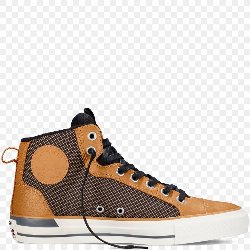 Chuck Taylor All-Stars Sneakers Converse Shoe Nike, PNG, 1000x1000px, Chuck Taylor Allstars, Adidas, Asics, Athletic Shoe, Black Download Free