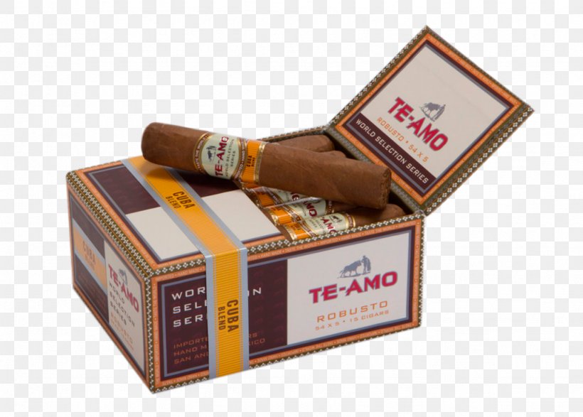 Cigar Cuba Tobacco Mexico Habano, PNG, 1024x734px, Cigar, Box, Cuba, Dominican Republic, Habano Download Free