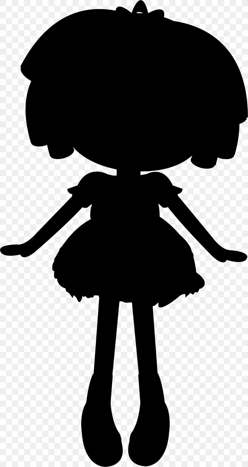 Clip Art Character Silhouette Line Fiction, PNG, 1777x3336px, Character, Black M, Blackandwhite, Fiction, Fictional Character Download Free