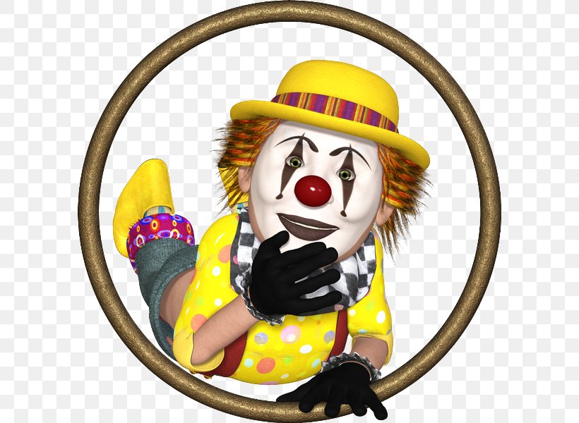 Clown Circus Drawing Render, PNG, 600x600px, 2017, Clown, Birthday, Circus, Color Download Free