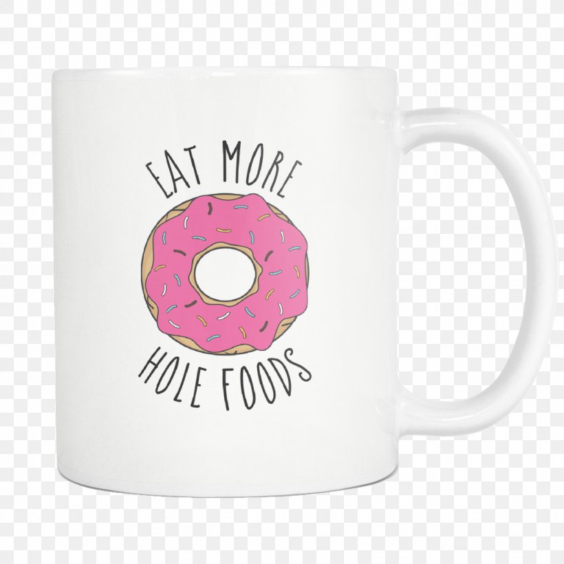 Coffee Cup Mug Brand Pink M Font, PNG, 1024x1024px, Coffee Cup, Brand, Cup, Drinkware, Mug Download Free