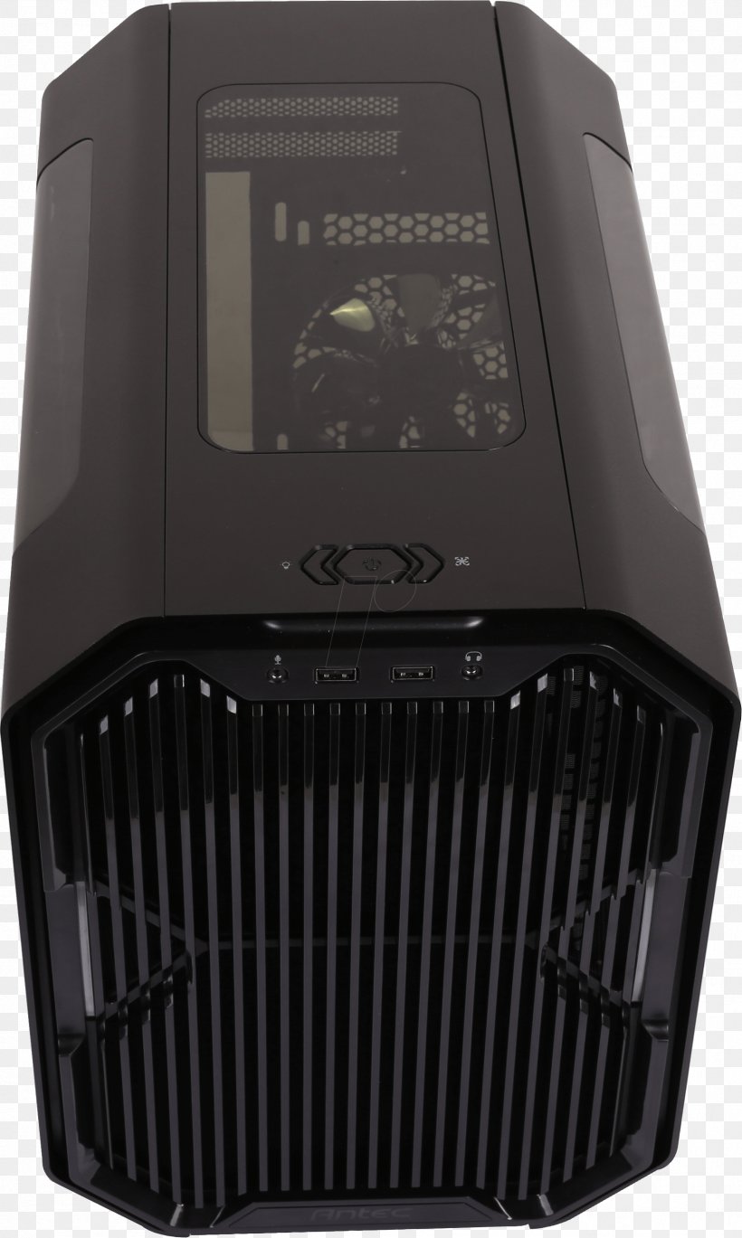 Computer Cases & Housings Power Supply Unit Antec Case Mini-ITX, PNG, 1796x3000px, Computer Cases Housings, Antec, Antec Case, Atx, Computer Download Free