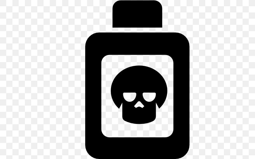 Symbol Clip Art, PNG, 512x512px, Symbol, Bottle, Facial Hair, Poison, Royaltyfree Download Free