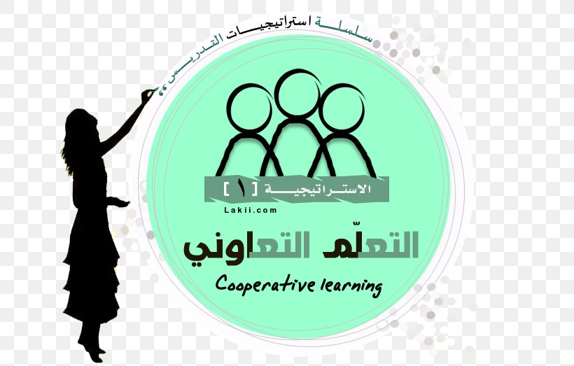 Cooperative Learning Teacher Student Cooperative Education, PNG, 700x523px, Cooperative Learning, Area, Behavior, Brand, Communication Download Free