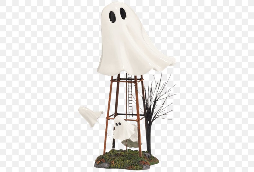 Department 56 New York's Village Halloween Parade Christmas Decoration, PNG, 555x555px, Department 56, Christmas, Christmas Decoration, Christmas Ornament, Christmas Tree Download Free
