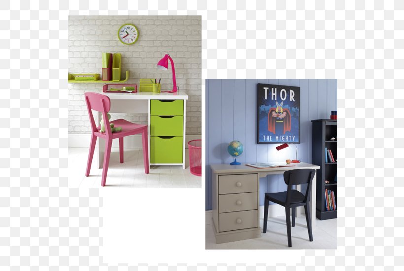 Desk Shelf Chair Aspace Holdings Ltd Furniture, PNG, 550x550px, Desk, Bunk Bed, Chair, Chest Of Drawers, Child Download Free