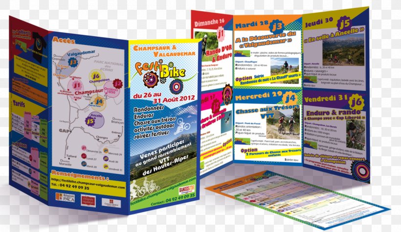 Display Advertising FESTIBIKE Brochure Web Banner, PNG, 1280x743px, Advertising, Banner, Brochure, Culture, Display Advertising Download Free