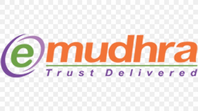 EMudhra Limited Digital Signature Public Key Certificate Certificate Authority, PNG, 930x521px, Digital Signature, Area, Brand, Certificate Authority, Certification Download Free