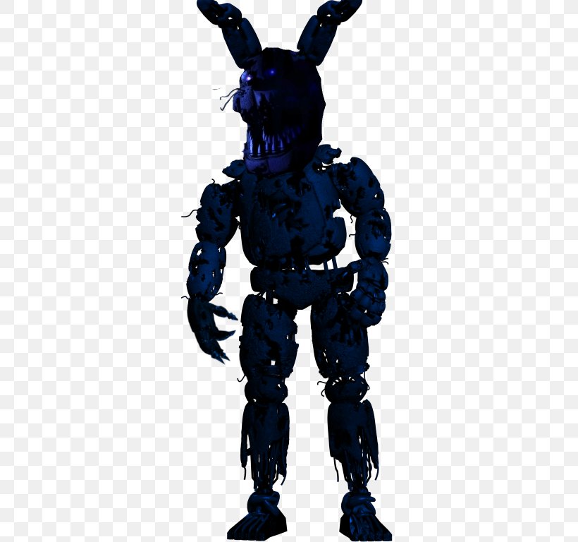 Five Nights At Freddy's 3 Five Nights At Freddy's 4 Five Nights At Freddy's: Sister Location Five Nights At Freddy's 2, PNG, 768x768px, Jump Scare, Action Figure, Animatronics, Drawing, Fictional Character Download Free