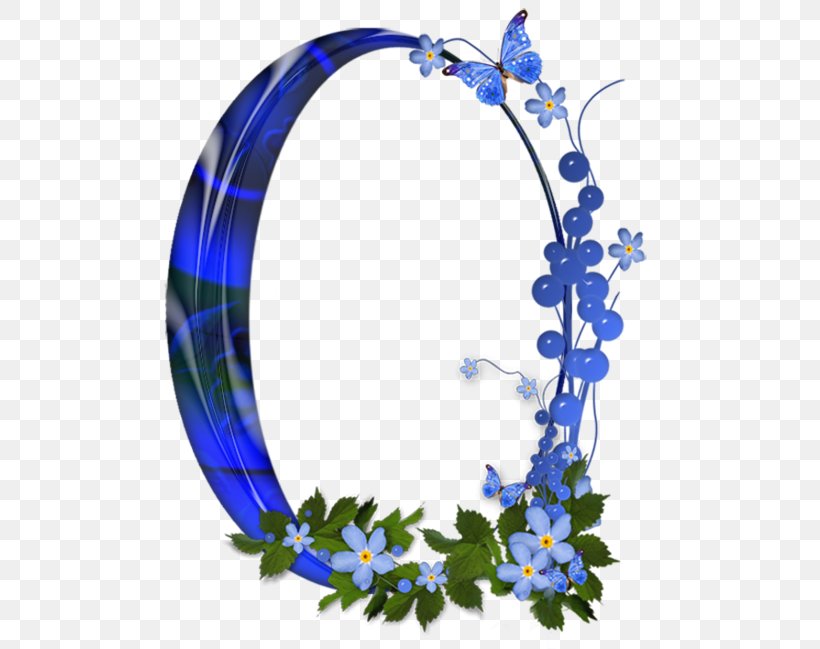 Floral Design Flower Petal Font, PNG, 550x649px, Floral Design, Blue, Cobalt Blue, Delphinium, Flower Download Free