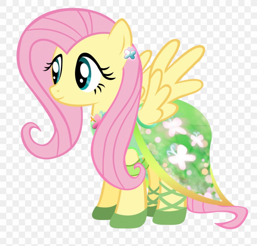 Fluttershy Pinkie Pie Pony Rainbow Dash Twilight Sparkle, PNG, 1280x1228px, Fluttershy, Animal Figure, Applejack, Art, Cartoon Download Free