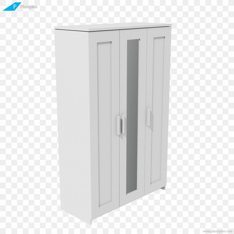 Furniture Armoires & Wardrobes Cupboard, PNG, 1000x1000px, Furniture, Armoires Wardrobes, Cupboard, File Cabinets, Filing Cabinet Download Free