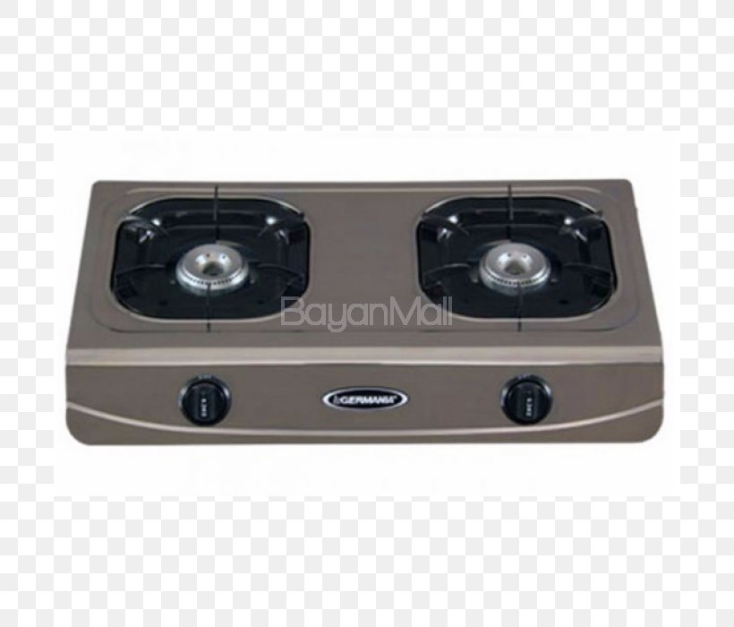 Gas Stove Cooking Ranges Electric Stove Oven Brenner, PNG, 700x700px, Gas Stove, Brenner, Cast Iron, Cooking Ranges, Cooktop Download Free