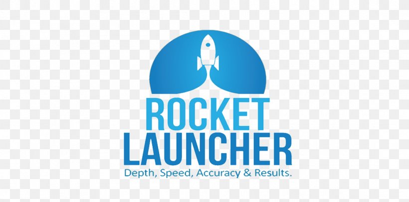 Graphic Design Logo Rocket Launcher, PNG, 1110x550px, Logo, Brand, Liquid, Planning, Rocket Download Free