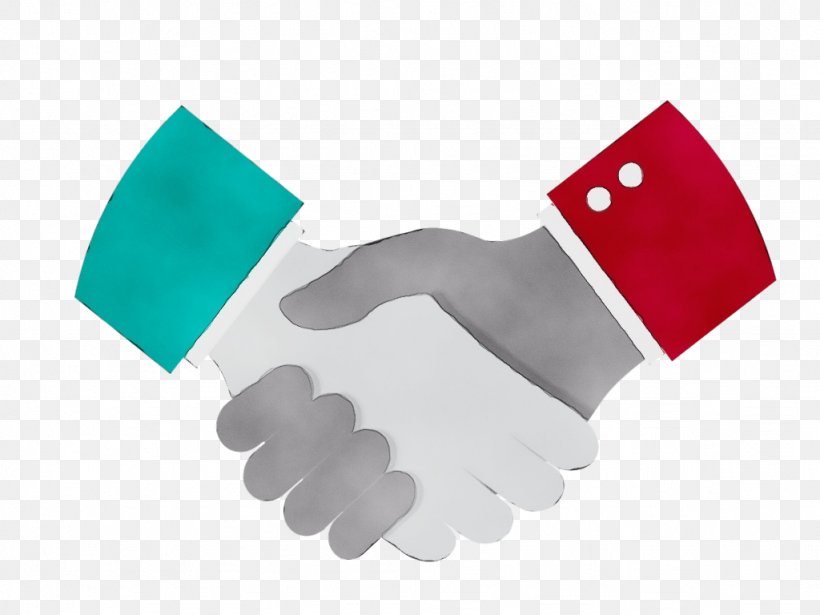 Handshake, PNG, 1024x768px, Watercolor, Finger, Gesture, Glove, Hand Download Free