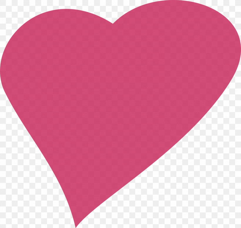 Heart Emoji, PNG, 3000x2830px, Heart Emoji, Deggendorf, Laurin, Laurin Pasta U Pizza, Love Transparent Download Free