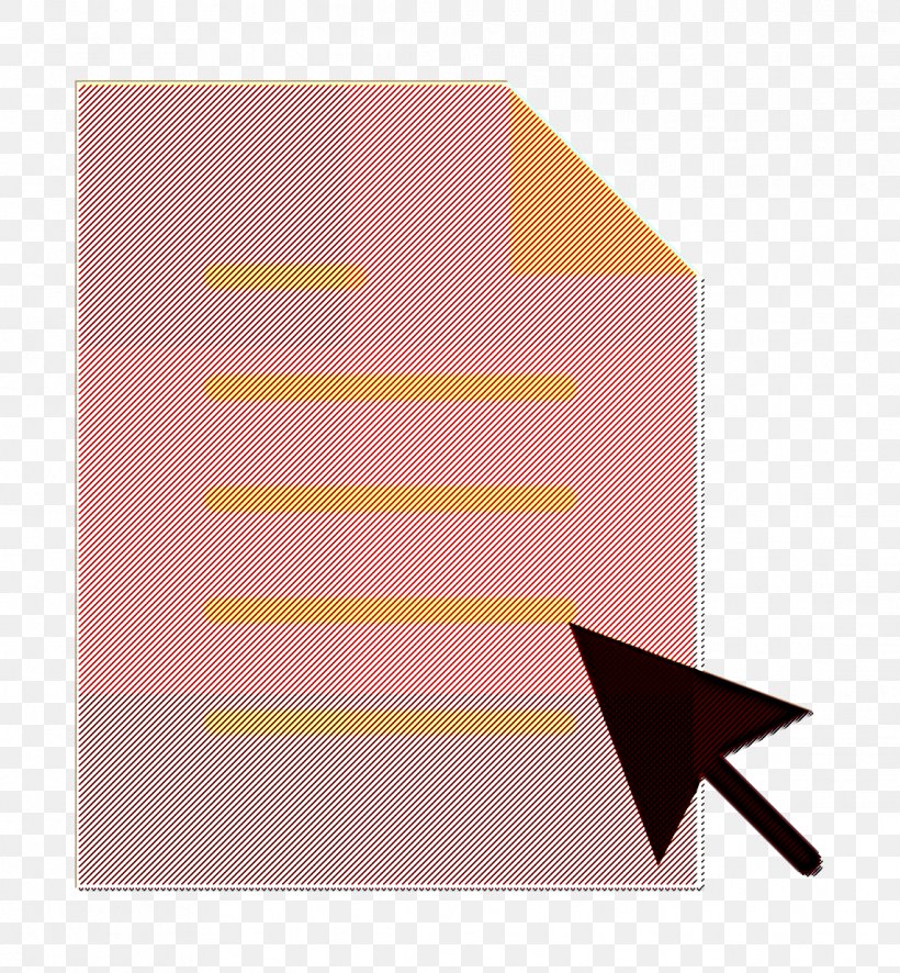 Interaction Assets Icon Document Icon File Icon, PNG, 1142x1234px, Interaction Assets Icon, Art Paper, Construction Paper, Document Icon, File Icon Download Free