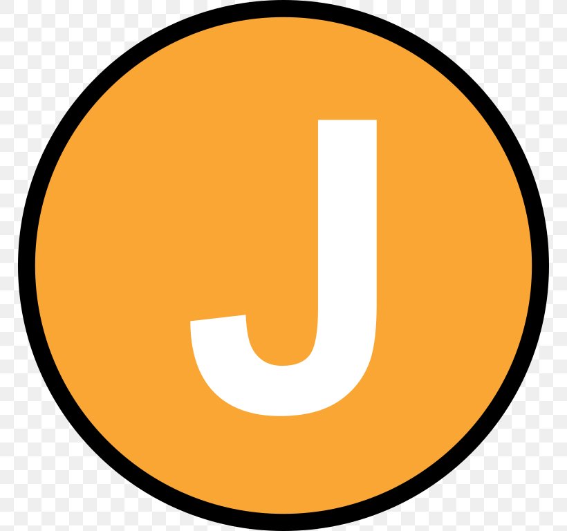 J Church Balboa Park Logo, PNG, 768x768px, J Church, Area, Balboa Park, Light Rail, Logo Download Free