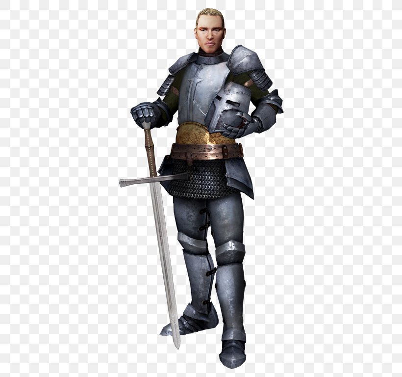 Knight Cuirass Figurine Action & Toy Figures Mercenary, PNG, 363x768px, Knight, Action Figure, Action Toy Figures, Armour, Costume Download Free