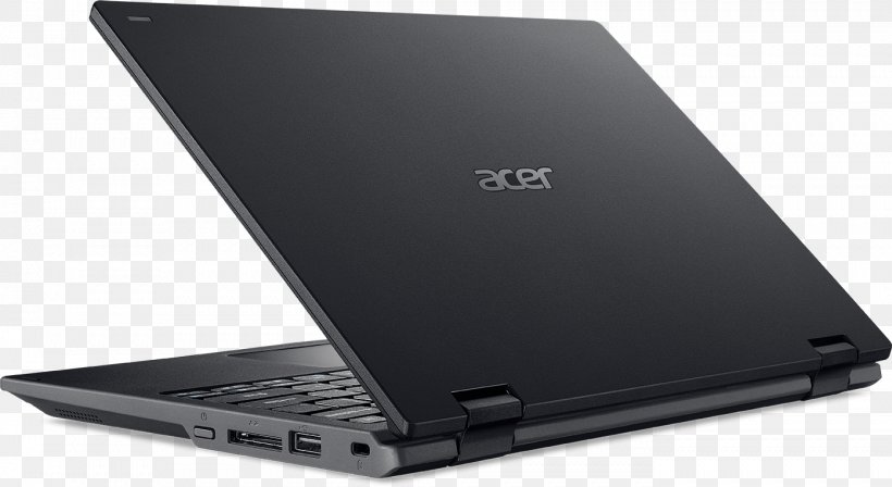 Laptop Acer Aspire 3 A315-31 Acer Aspire 3 A315-21 Acer Aspire 3 A315-51 Computer, PNG, 1394x762px, Laptop, Acer, Acer Aspire 3 A31521, Acer Aspire 3 A31551, Acer Aspire One Download Free