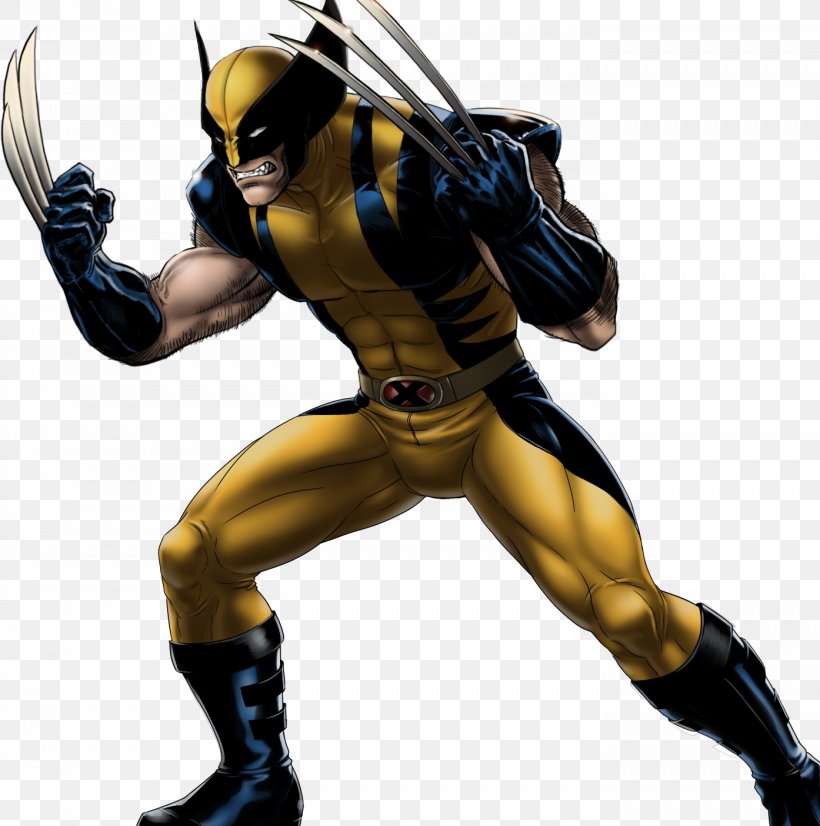 Marvel: Avengers Alliance Wolverine Marvel: Ultimate Alliance YouTube Vibranium, PNG, 1394x1405px, Marvel Avengers Alliance, Action Figure, Adamantium, Avengers, Fictional Character Download Free