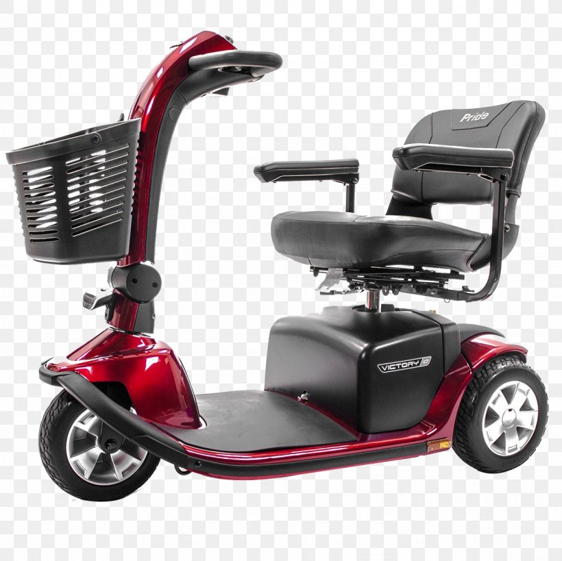 Mobility Scooters Wheelchair Motorized Scooter, PNG, 1181x1181px, Scooter, Accessibility, Automotive Wheel System, Home Medical Equipment, Innovator Download Free