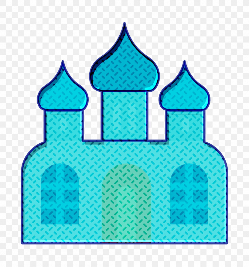 Mosque Icon Islam Icon Religion Icon, PNG, 1156x1240px, Mosque Icon, Aqua M, Geometry, Islam Icon, Line Download Free