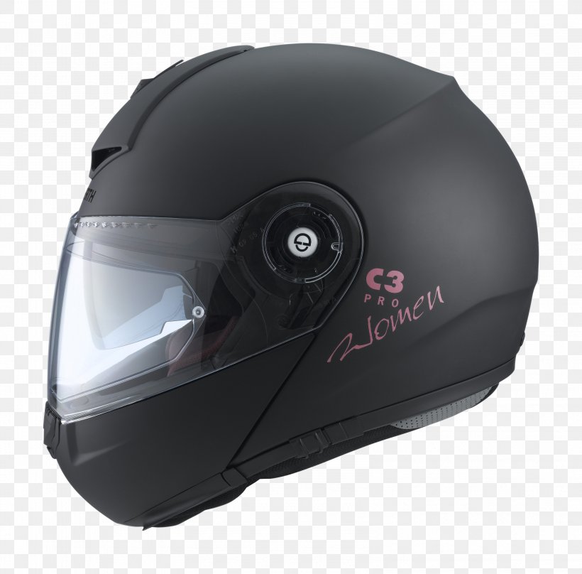 Motorcycle Helmets Schuberth Woman, PNG, 3194x3149px, Motorcycle Helmets, Bicycle Clothing, Bicycle Helmet, Bicycles Equipment And Supplies, Black Download Free