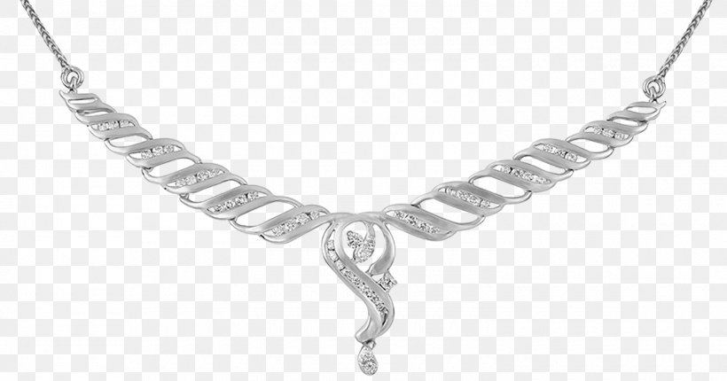Necklace Charms & Pendants Orra Jewellery Platinum, PNG, 1500x788px, Necklace, Black And White, Body Jewellery, Body Jewelry, Bracelet Download Free