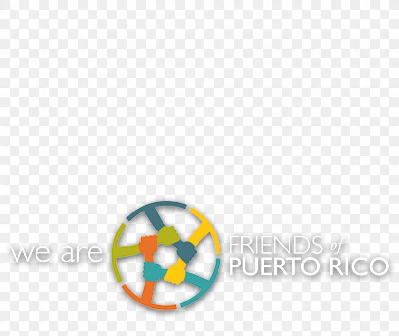 Non-profit Organisation Charitable Organization Logo Puerto Rico, PNG, 1541x1300px, Nonprofit Organisation, Body Jewelry, Charitable Organization, Economy, Logo Download Free