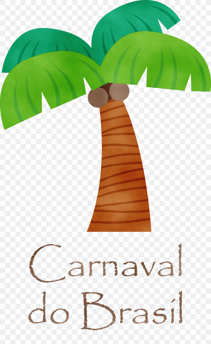 Palm Trees, PNG, 1841x3000px, Carnaval Do Brasil, Arecales, Biology, Brazilian Carnival, Carnaval Download Free